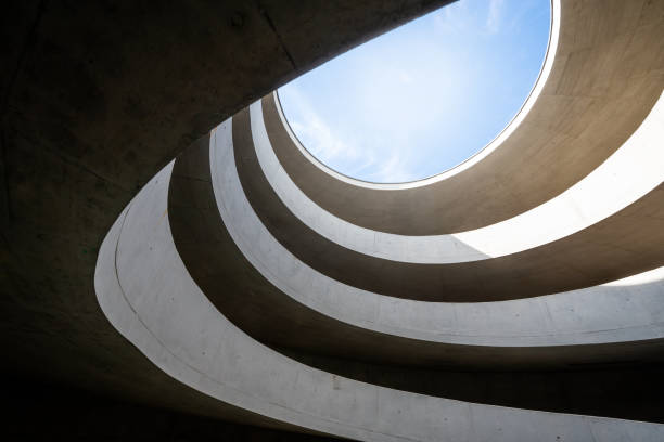 Best Local Concrete Companies  in Chadwicks, NY