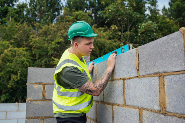 Best Waterproofing & Drywells  in Chadwicks, NY