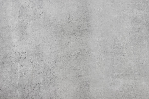 Best Concrete Crack Repair  in Chadwicks, NY