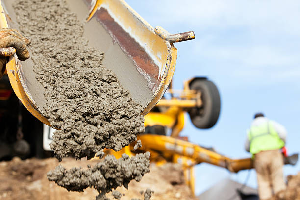  Chadwicks, NY Concrete contractor Pros