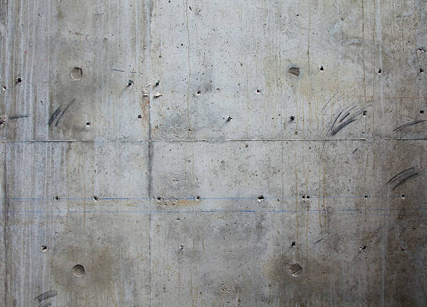 Best Concrete Slab Installation  in Chadwicks, NY